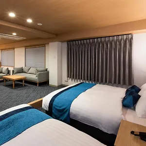 Rinn Niomon Hotel Kyoto